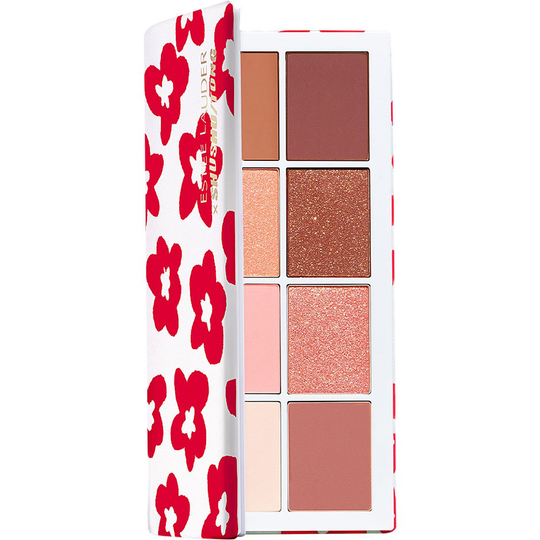Pure Color Envy Eyeshadow Palette, 193 g Estée Lauder Ögonskugga