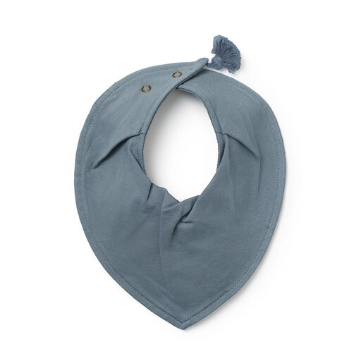 DryBib Tender Blue