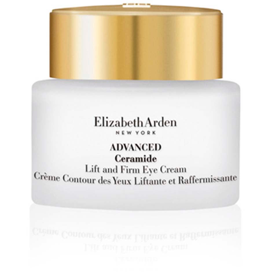 Ceramide Lift & Firm Advanced, 15 ml Elizabeth Arden Ögon