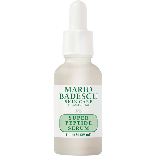 Mario Badescu Super Peptide Serum 29 ml