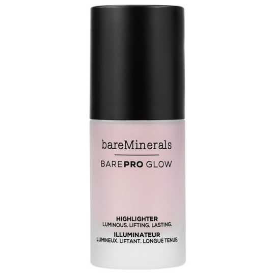 bareMinerals barePRO Glow Highligher Whimsy barePRO Glow Highligher Wh