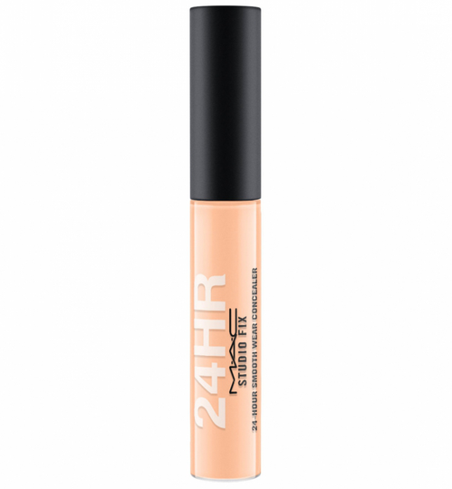 MAC Cosmetics Studio Fix 24H Smooth Wear Concealer NW25