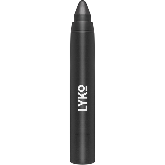 LYKO Eyeliner Kajal