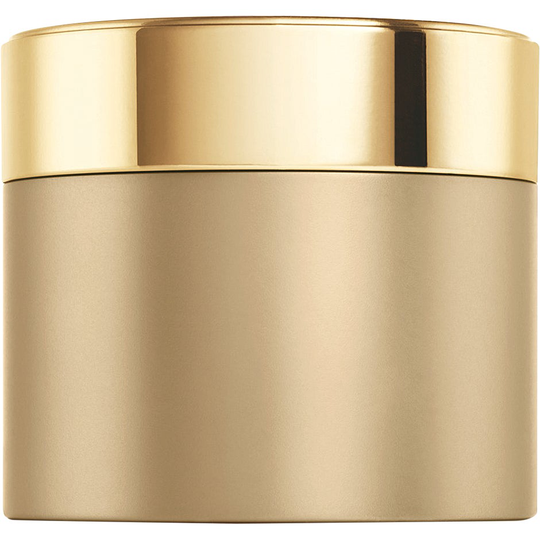 Elizabeth Arden Ceramide Lift and Firm Eye Cream SPF 15, 15 ml Elizabeth Arden Ögonkräm