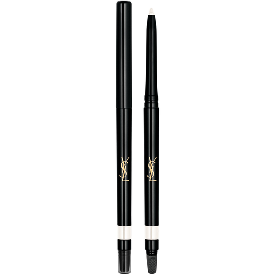 Yves Saint Laurent Dessin Des Levres Lip Styler Universal