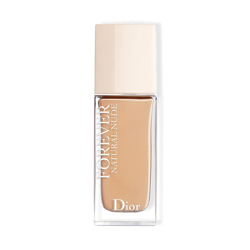 Diorskin Forever Natural Nude Foundation