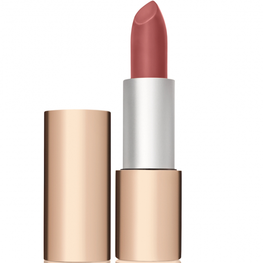 Jane Iredale Triple Luxe Long Lasting Naturally Moist Lipstick Gabby