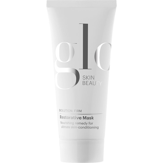 Restorative Mask, 60 ml Glo Skin Beauty Ansiktsmask