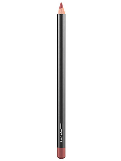 MAC Cosmetics Lip Pencil Auburn