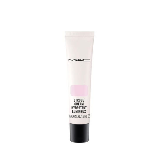 STROBE CREAM