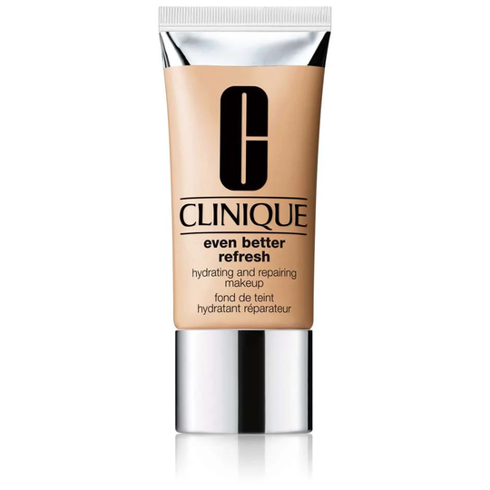 Even Better Refresh Hydrating & Repairing Makeup, 30 ml Clinique Foundation