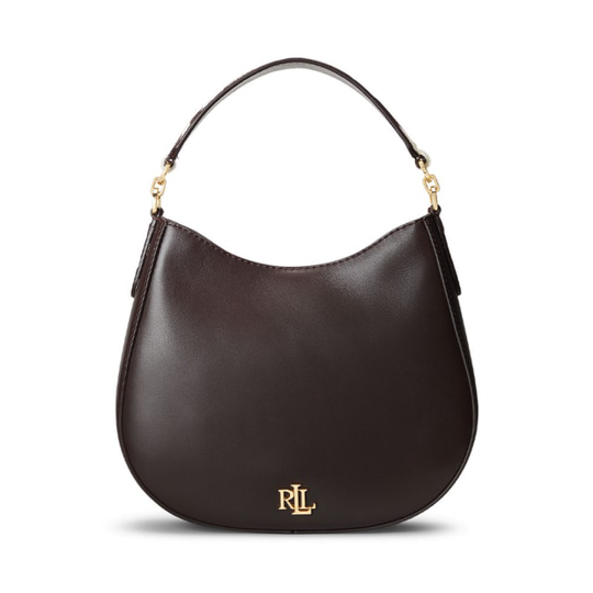 Charli Small Shoulder Bag