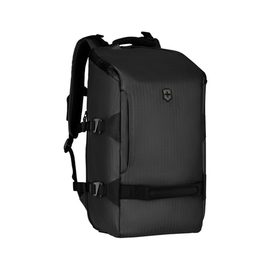 Vx Touring, Backpack, Black