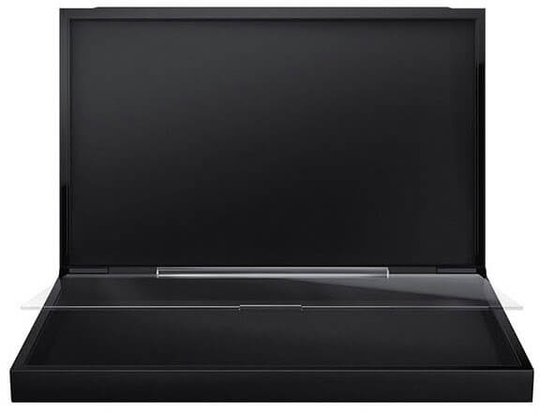 MAC Cosmetics Pro Palette Large / Duo (Compact)