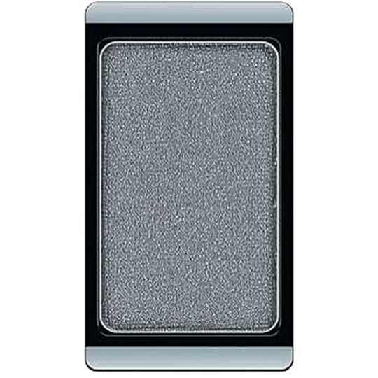 Eyeshadow Pearly, 0,8 g Artdeco Ögonskugga