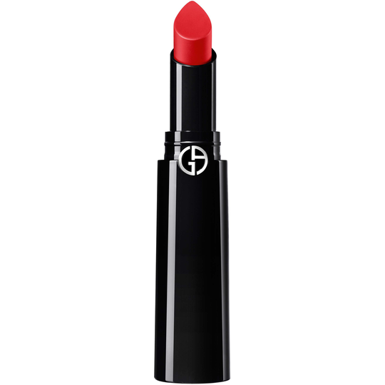 Giorgio Armani Beauty Lip Power Vivid Color Long Wear Lipstick 301