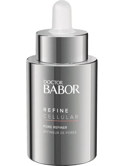 Babor Doctor Babor Refine Cellular Pore Refiner (50ml)