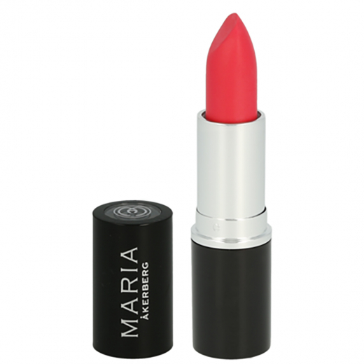 Maria Åkerberg Lip Care Color Icon