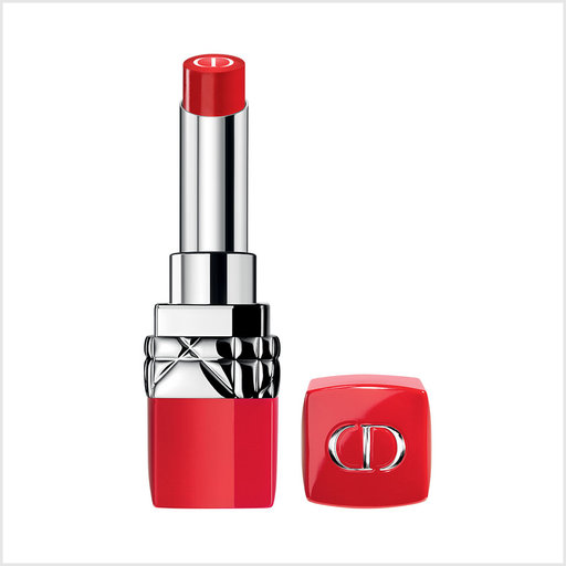 Rouge Dior Ultra Care