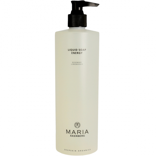 Maria Åkerberg Liquid Soap Energy 500 ml