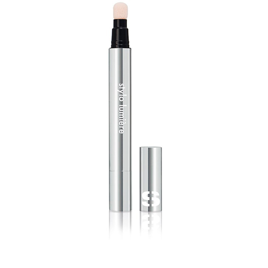 Sisley Stylo Lumière 2 Peach Rose 2 - Peach Rose
