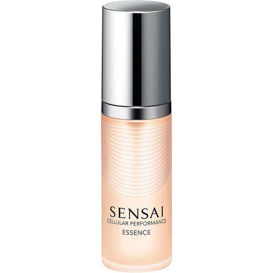 Cellular Performance, 40 ml Sensai Hudvård