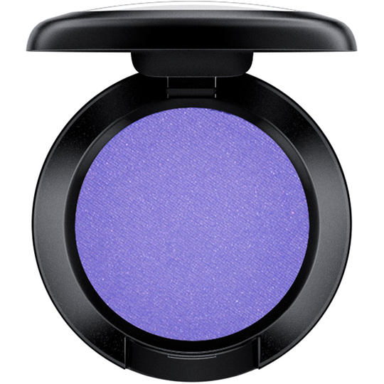Satin Eye Shadow, 1,5 g MAC Cosmetics Ögonskugga