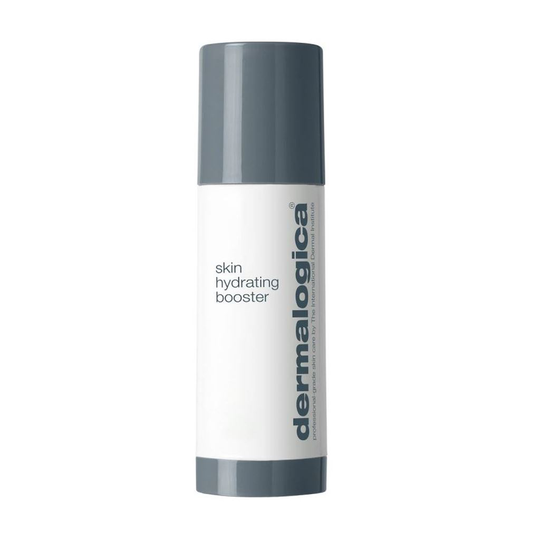 Dermalogica Skin Hydrating Booster 30 ml