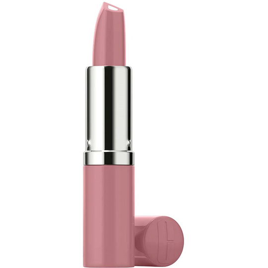 Clinique Dramatically Different Lipstick 48 Heather Moon