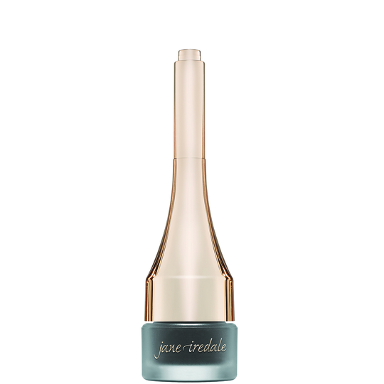 Jane Iredale Mystikol Powdered Eyeliner