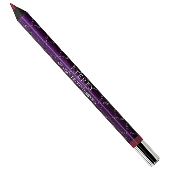 Crayon Levres Terrybly, 1.2 g By Terry Läppenna