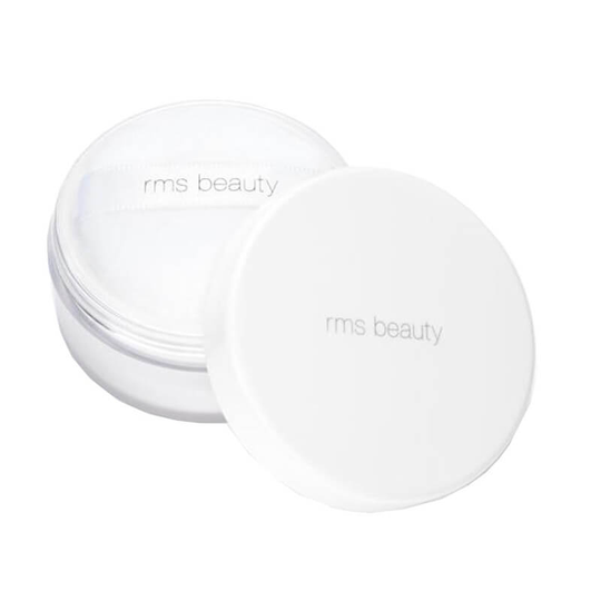 RMS Beauty Un Powder 0-0
