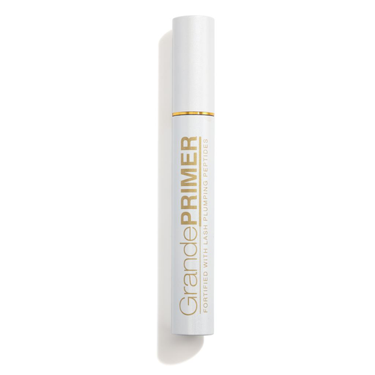 Grande Cosmetics GrandePRIMER Pre-Mascara Lengthener & Thickener 9,5 ml
