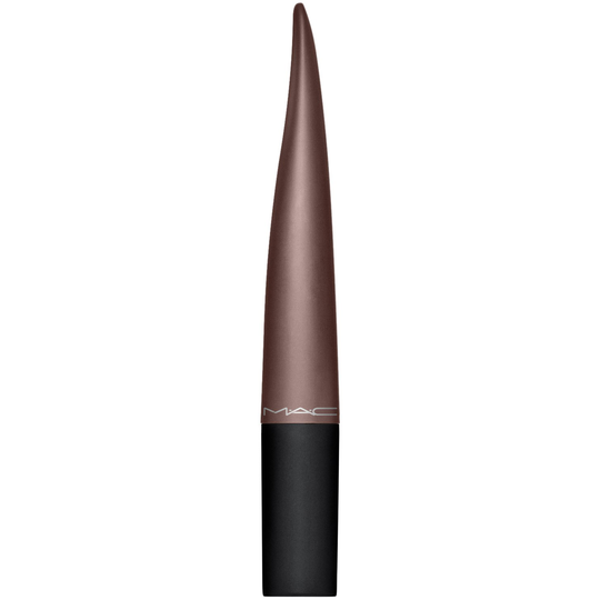 MAC Cosmetics Eyeliner Kajal Crayon Masala