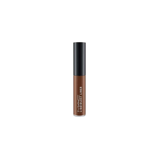 Liquidlast 24-Hour Waterproof Liner, 2,5 ml MAC Cosmetics Eyeliner