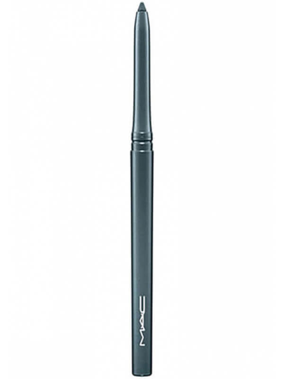 MAC Cosmetics Technakohl Liner Auto-De-Blu