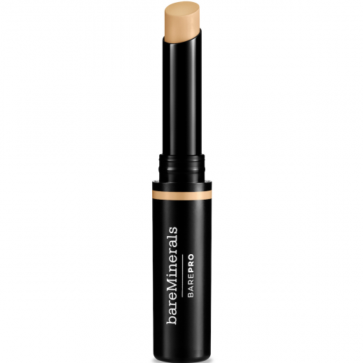 bareMinerals BarePRO 16-Hour Full Coverage Concealer Medium - Warm 07