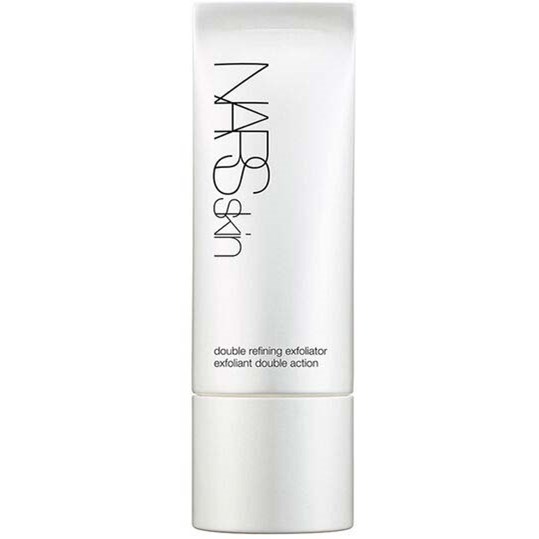 NARS Double Refining Exfoliator 75 ml