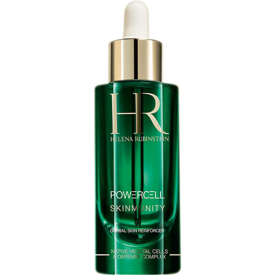 Helena Rubinstein Powercell Skinmunity Serum, 30 ml Helena Rubinstein Ansiktsserum