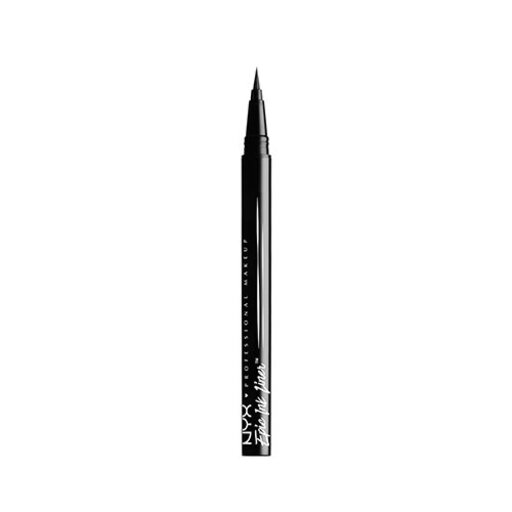Epic Wear Liquid Liner