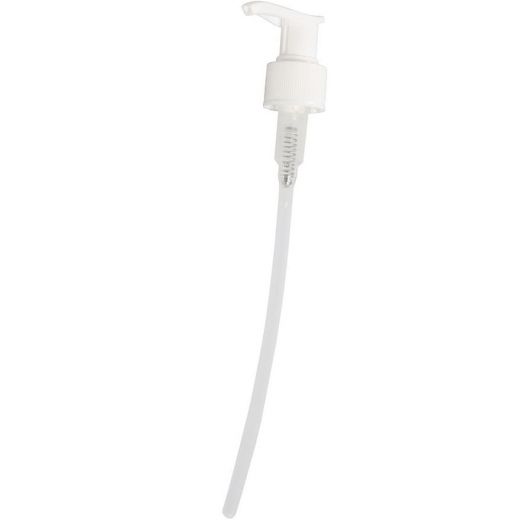 Maria Åkerberg Pump 250 ml