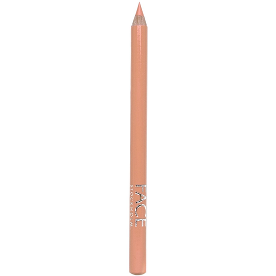 Face Stockholm Eye Pencil Correct
