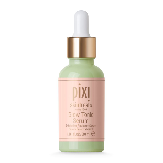 Pixi Glow Tonic Serum 30 ml