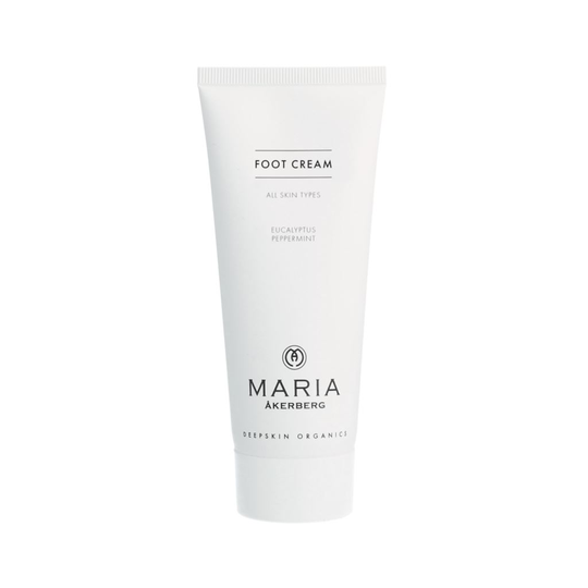 Maria Åkerberg Foot Cream 100 ml