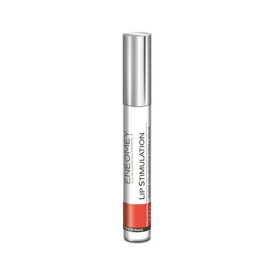 Eneomey Lip Stimulation 4 ml
