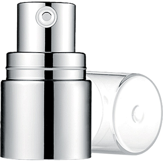 Clinique Superbalanced Foundation Pump, 30 ml Clinique Foundation