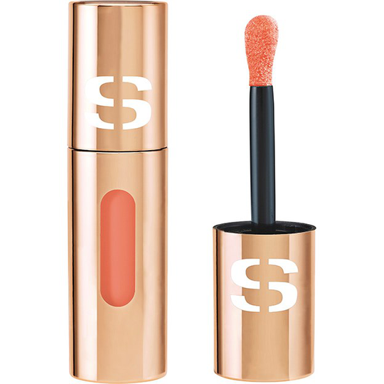 Sisley Phyto Lip Delight 3 Sweet