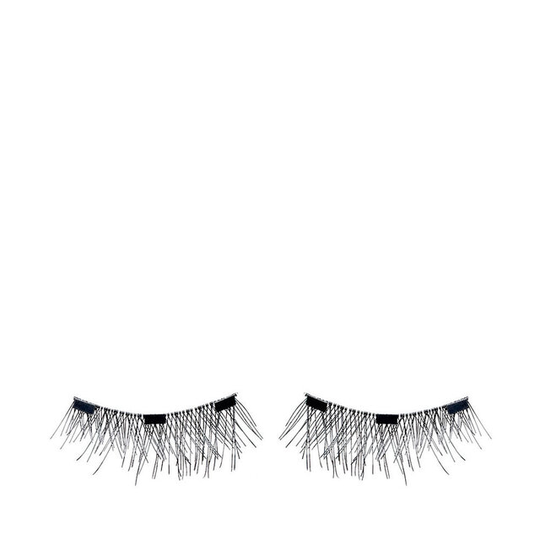 False Eyelashes Magnetic Lashes