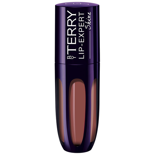 By Terry Lip Expert Shine N2 Vintage Nude