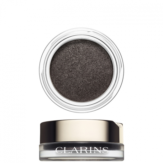 Clarins Ombre Matte 05 Sparkle Grey